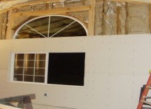 Kwikfynd Home Extentions
knorritflat