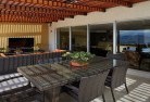 Knorrit Flatpergolas-3.jpg; ?>