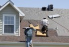 Knorrit Flatskylight-replacements(2).jpg; ?>