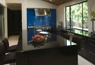 Knorrit Flatskylight-replacements(7).jpg; ?>