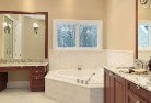 Knorrit Flatskylight-replacements-3.jpg; ?>
