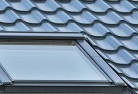 Knorrit Flatskylight-replacements.jpg; ?>