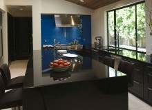 Kwikfynd Skylight Replacements
knorritflat